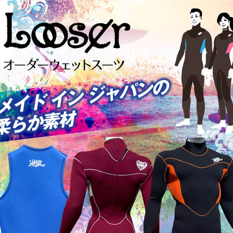 import_Looser正方形バナー001