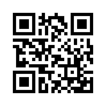 QR_Code-looser